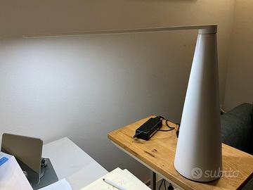 Lampada da tavolo Martinelli Luce