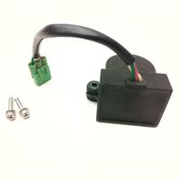 SENSORE RIBALTAMENTO HONDA HORNET / CBF 600 07-13