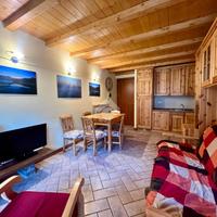 3 LOCALI A PONTE DI LEGNO