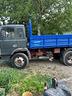 iveco-eurocargo-135-170