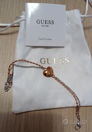 Bracciale Guess