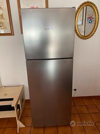 Frigorifero Bosch