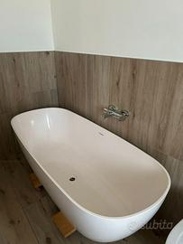 Vasca da bagno