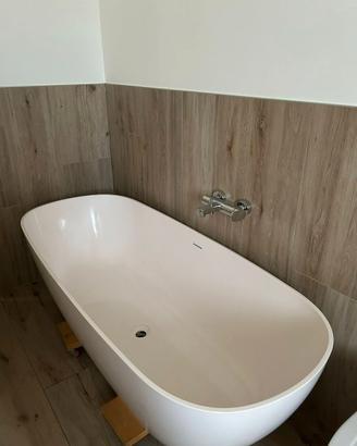 Vasca da bagno