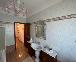 Villa unifamiliare