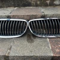 Griglia BMW E92