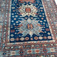 tappeto Kazak