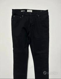 Jeans Slim Pull and Bear