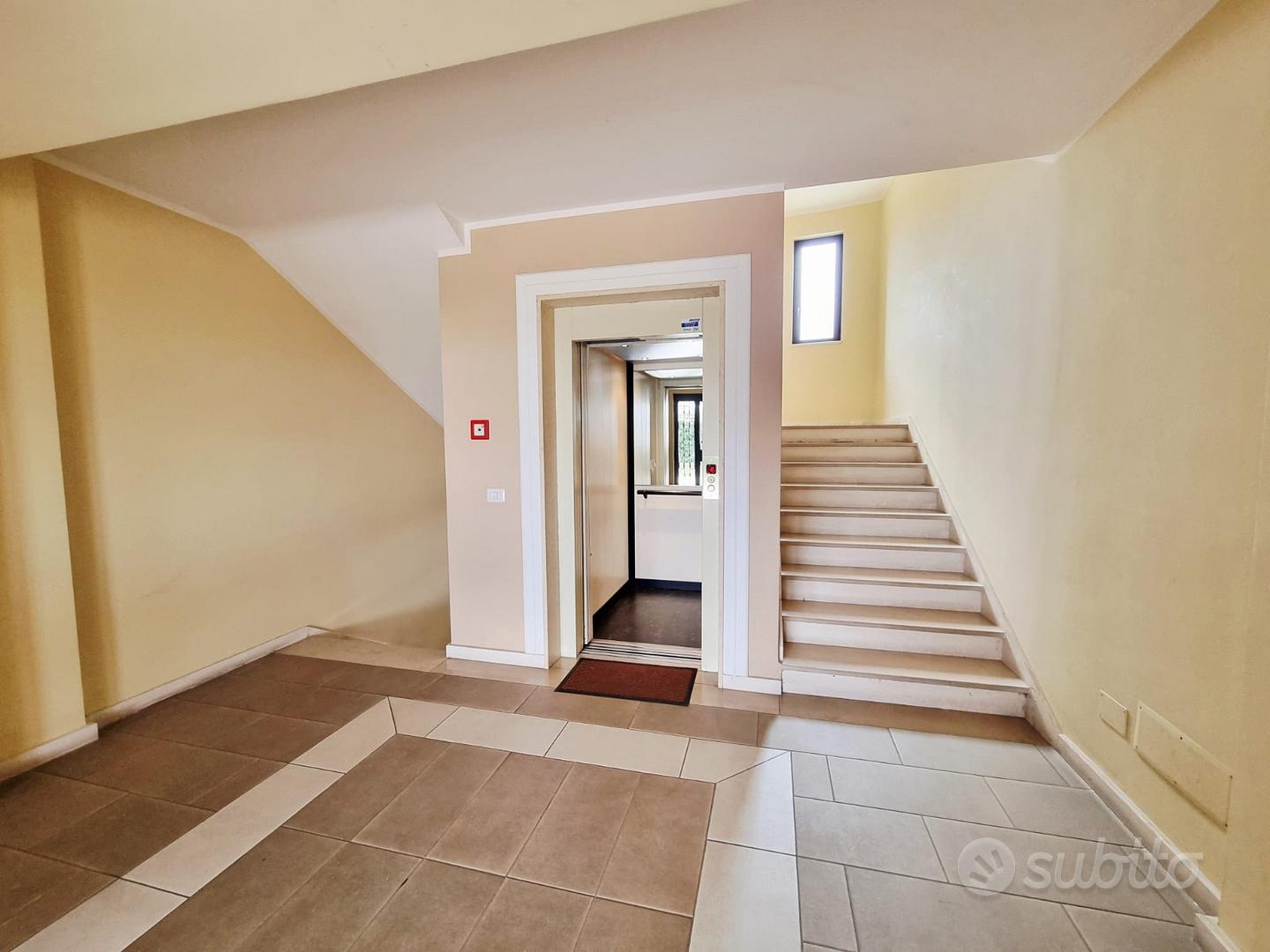 Appartamento – AV - Vista 3