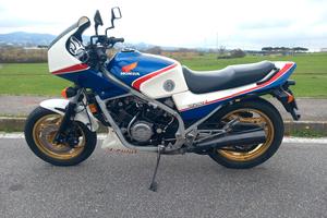 vf 750 f