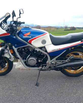 vf 750 f