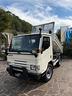 autocarro-bonetti-fx100-50e5-4x4-ribaltabile