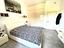 Immagine 26