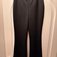 Pantalone donna Luisa Spagnoli