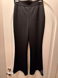 Pantalone donna Luisa Spagnoli