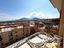 Immagine 25
