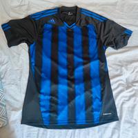 Maglia Adidas ClimaCool Taglia L