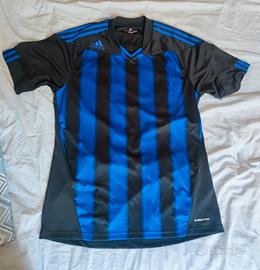 Maglia Adidas ClimaCool Taglia L