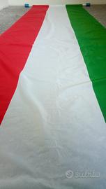 Bandiera tricolore