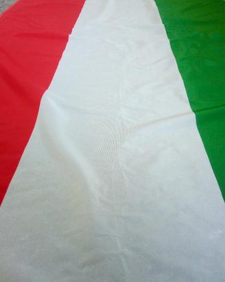 Bandiera tricolore