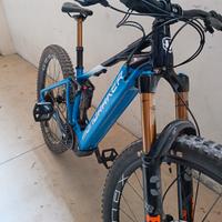 mondraker krafty RR taglia S