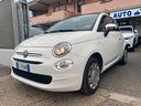 fiat-500c-1-0hybrid-70cv-cult-appcarplay-aziendale