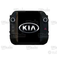Autoradio Navigatore KIA Sportage 2010-2016