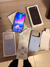 Iphone 18 pro