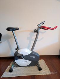 Cyclette 
