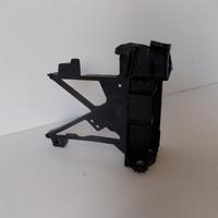 MERCEDES GLC W253 SUPPORTO CINTURA DI SICUREZZA/SL