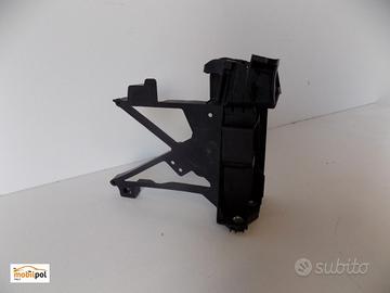 MERCEDES GLC W253 SUPPORTO CINTURA DI SICUREZZA/SL