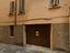 Immagine 11