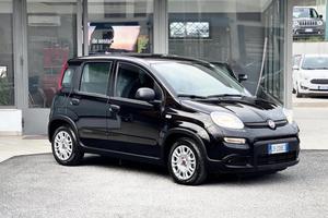 Fiat Panda 1.0 Hybrid 70CV COME NUOVA E6 - 2023