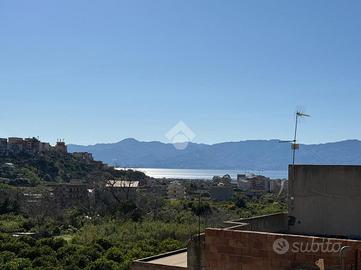 3 LOCALI A REGGIO DI CALABRIA
