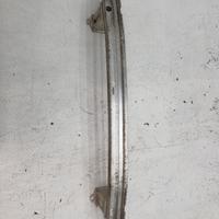 Rinforzo traversa paraurti supporto posteriore bmw