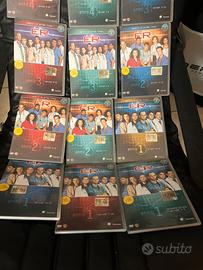 Medici in prima linea