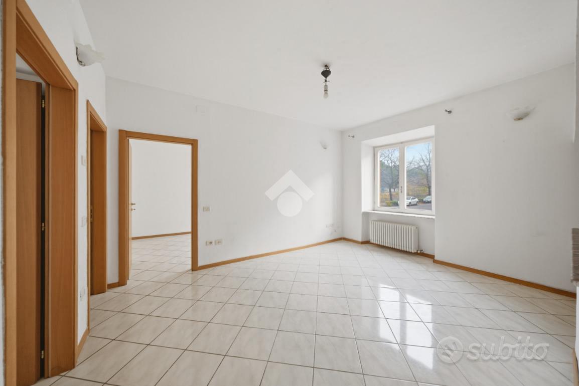 Apartment in Rovereto, Santa Maria - Altro