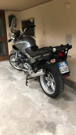 Bmw r 1150 r - 2005