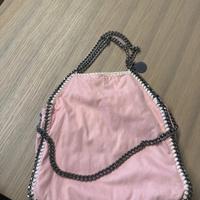 Falabella stella mccartney nuova