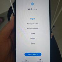 Huawei Psmart Z 64GB