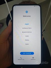 Huawei Psmart Z 64GB
