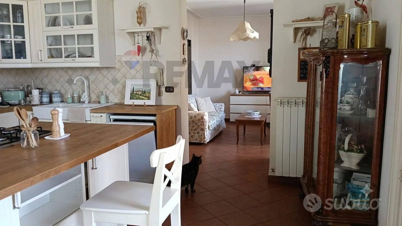 Appartamento – Catania, San Berillo, Centro storico - Vista 5