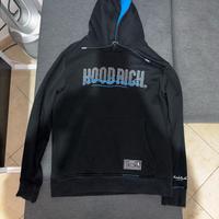 Tute Hoodrich 