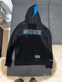 Tute Hoodrich 