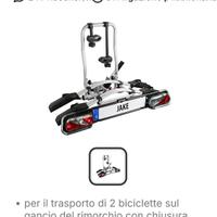 Portabici