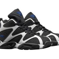 Reebok kamikaze 1