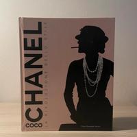 Libro Chanel