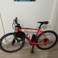 Bottecchia duello comp