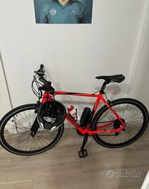 Bottecchia duello comp