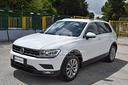 volkswagen-tiguan-1-6-tdi-scr-business-bluemotion